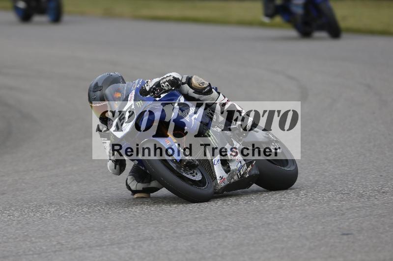 /03 04.04.2026 Speer Racing ADR/Gruppe rot/153